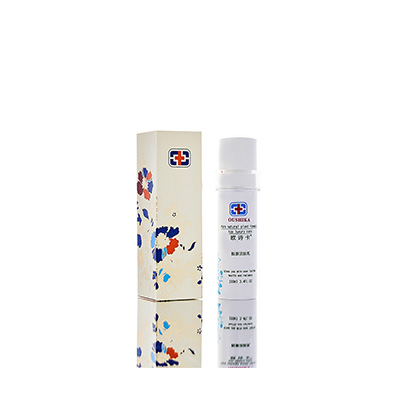 镇雄会下雨的乳液