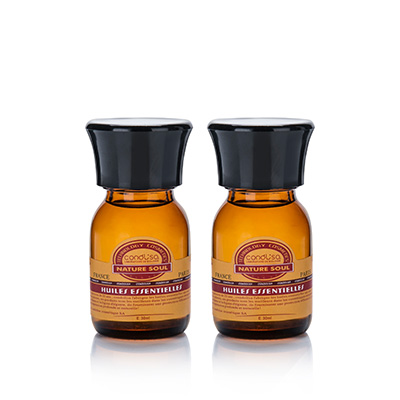 镇雄皮膜瞬间修复精华