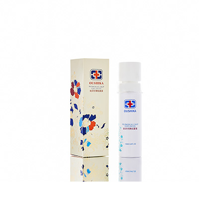 镇雄万能抗菌喷雾