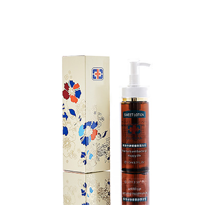 男女外阴洗液镇雄