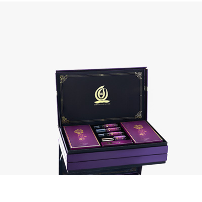 镇雄气血能量海底轮