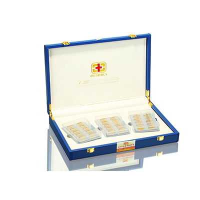 镇雄滋润收紧套