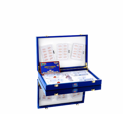 镇雄润芯滋润综合版