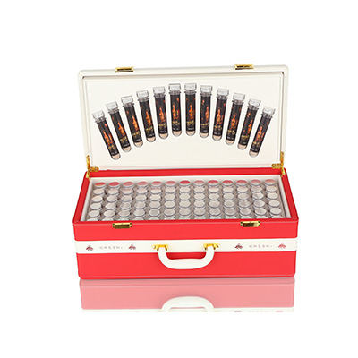 镇雄产后卵巢回春套