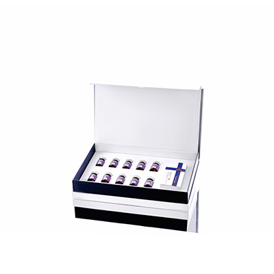 镇雄产后宫颈修复套