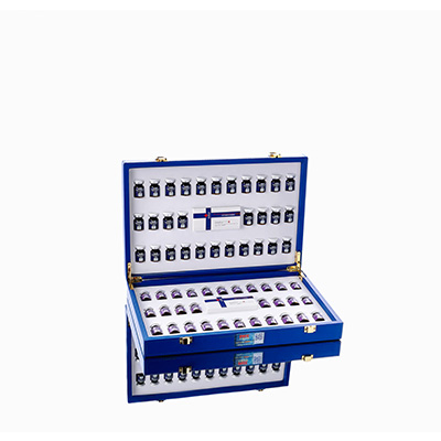 镇雄润芯综合版