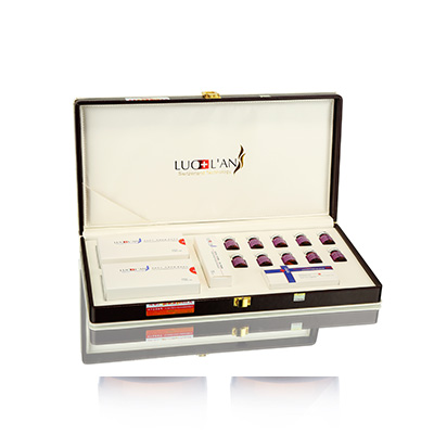 镇雄养芯修复综合版