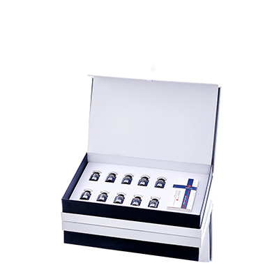 私密回春抗衰紧致套镇雄