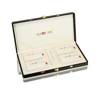 阴道排毒养护套镇雄