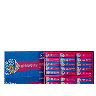 镇雄调经养气汤